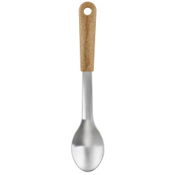 Serving spoon BIO