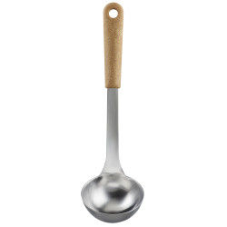 Soup ladle BIO