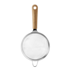 Strainer BIO