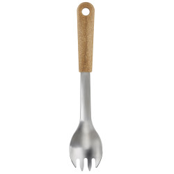 Serving fork BIO