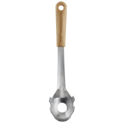Spaghetti spoon BIO