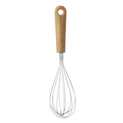 Balloon whisk BIO