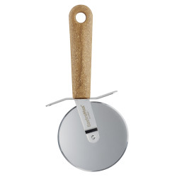 Pizza cutter BIO