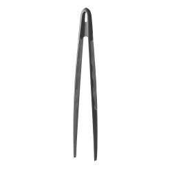 Cooking tongs BIO