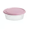 Food storage container 0,3 L