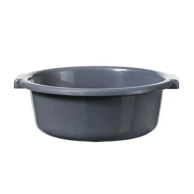 Wash bowl 9 L