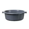 Wash bowl 9 L