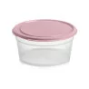 Food storage container 0,45 L