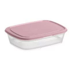 Food storage container 0,5 L