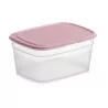 Food storage container 1 L