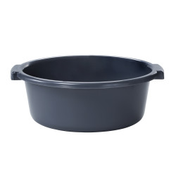 Wash bowl 12 L