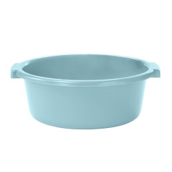 Wash bowl 12 L