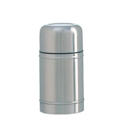 Sarek vacuum food flask 0,75 L