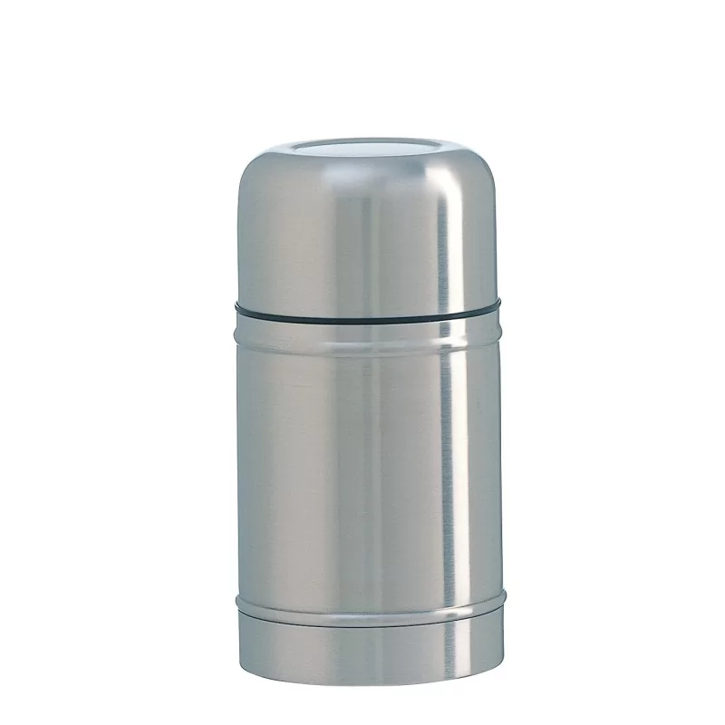 Sarek vacuum food flask 0,75 L