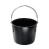 Heavy duty bucket 15 L