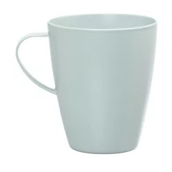 Coffee mug 3 dl BIO