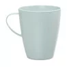 Coffee mug 3 dl BIO