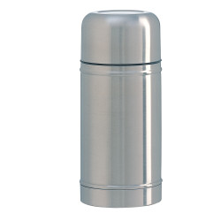 Sarek vacuum food flask 1,2 L