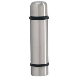 Sarek vacuum flask 0,5 L