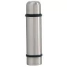 Sarek vacuum flask 0,5 L