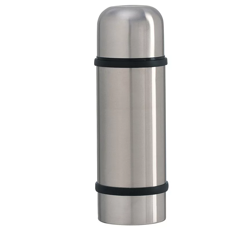 Sarek vacuum flask 1 L