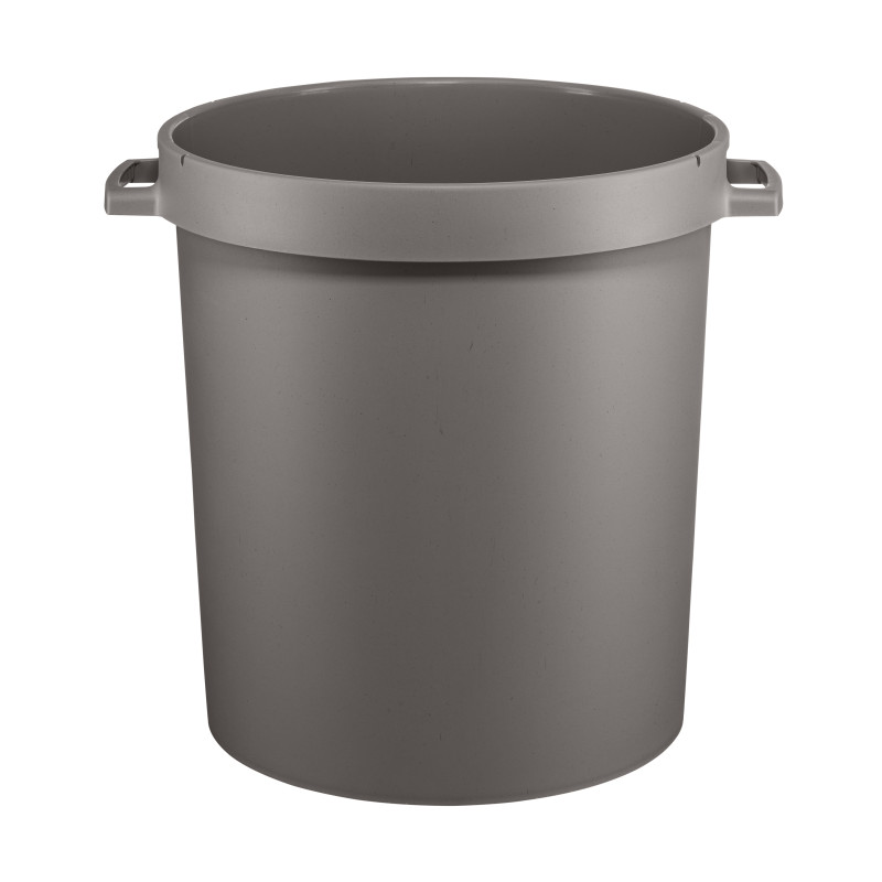 Bin 80 L Recycled