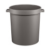 Bin 80 L Recycled