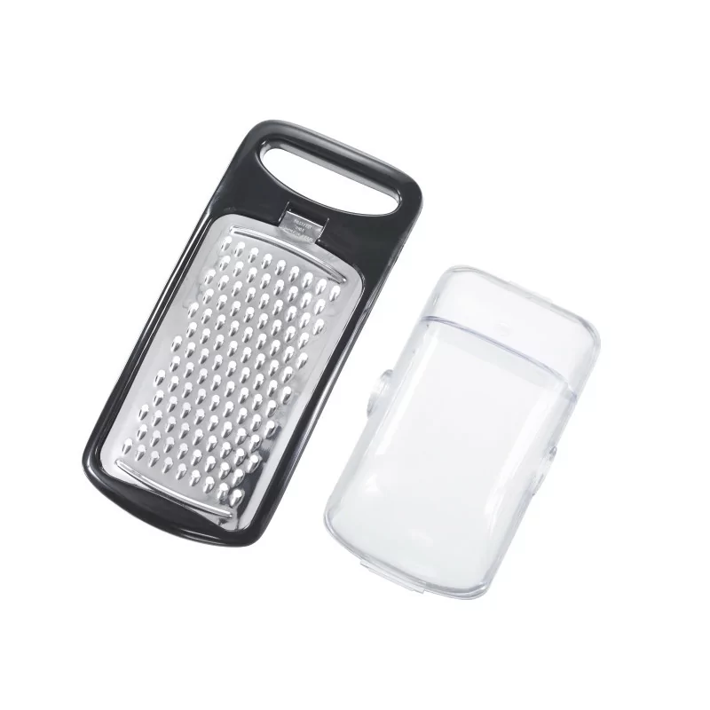 https://www.orthexgroup.com/450-large_default/mini-grater-with-container.webp