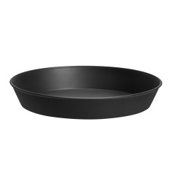 Cultivate saucer 24 cm