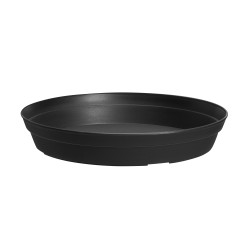 Cultivate saucer 28 cm