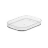 SmartStore™ Compact Clear XS lid