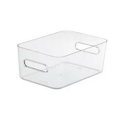 SmartStore™ Compact Clear M