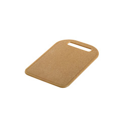 Cutting board 25x15 cm BIO