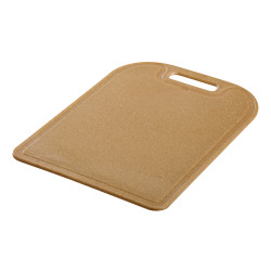Cutting board 35x25 cm BIO