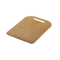 Cutting board 30x20,5 cm BIO