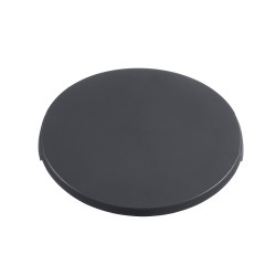 Lid for 45 L bin