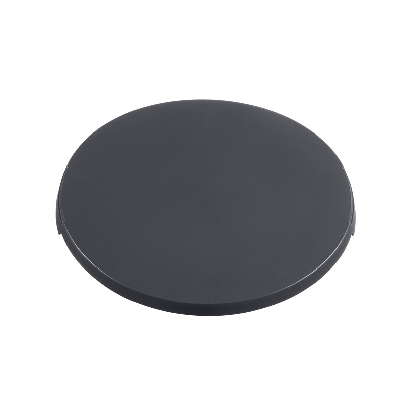 Lid for 45 L bin