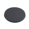 Lid for 45 L bin