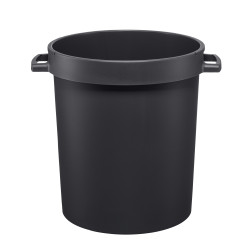 Bin 45 L