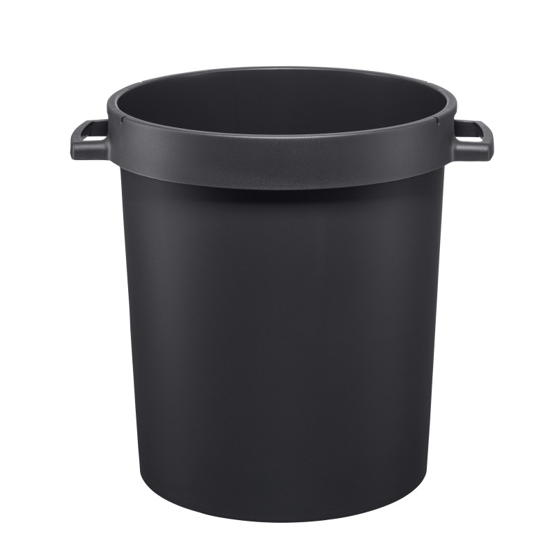 Bin 45 L