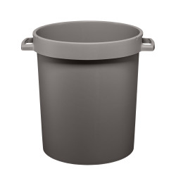 Bin 45 L Recycled