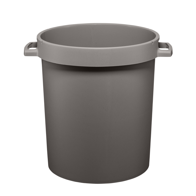 Bin 45 L Recycled