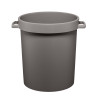 Bin 45 L Recycled