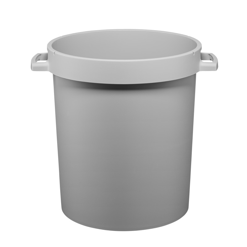 Bin 45 L