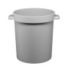 Bin 45 L