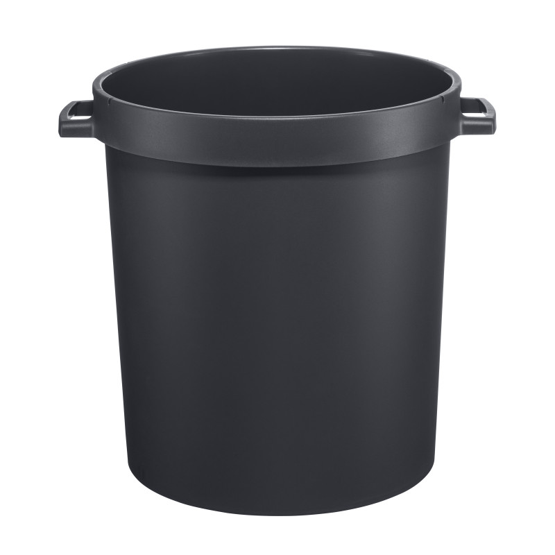 Bin 65 L