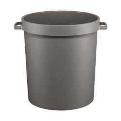 Bin 65 L Recycled