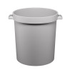 Bin 65 L