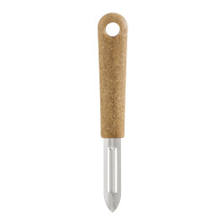 Peeler 18,5 cm BIO