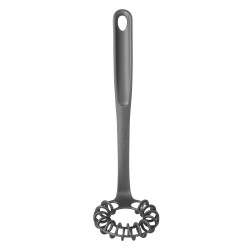 Spiral whisk BIO